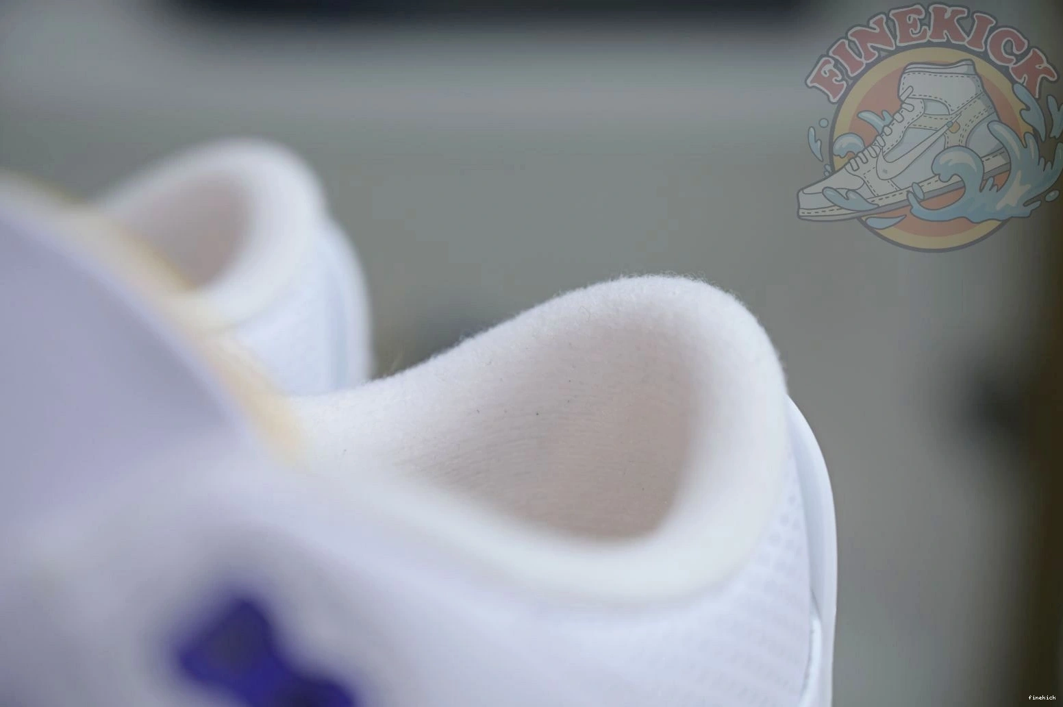 RETRO OG JORDAN AIR 3 1008
